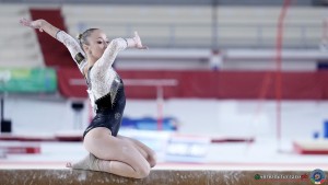 gaf podio aa foto simone ferraro sfa00794 copia